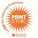 print ethic