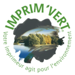 imprimvert