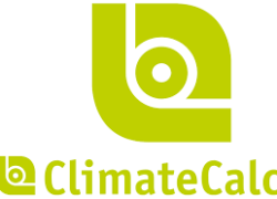 climatecalc_logo
