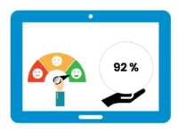 infographie-barometre-client-ect.jpg